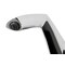 Alfi Brand Polished Chrome Two-Handle 4'' Centerset Bathroom Faucet AB1003-PC - alternate 7